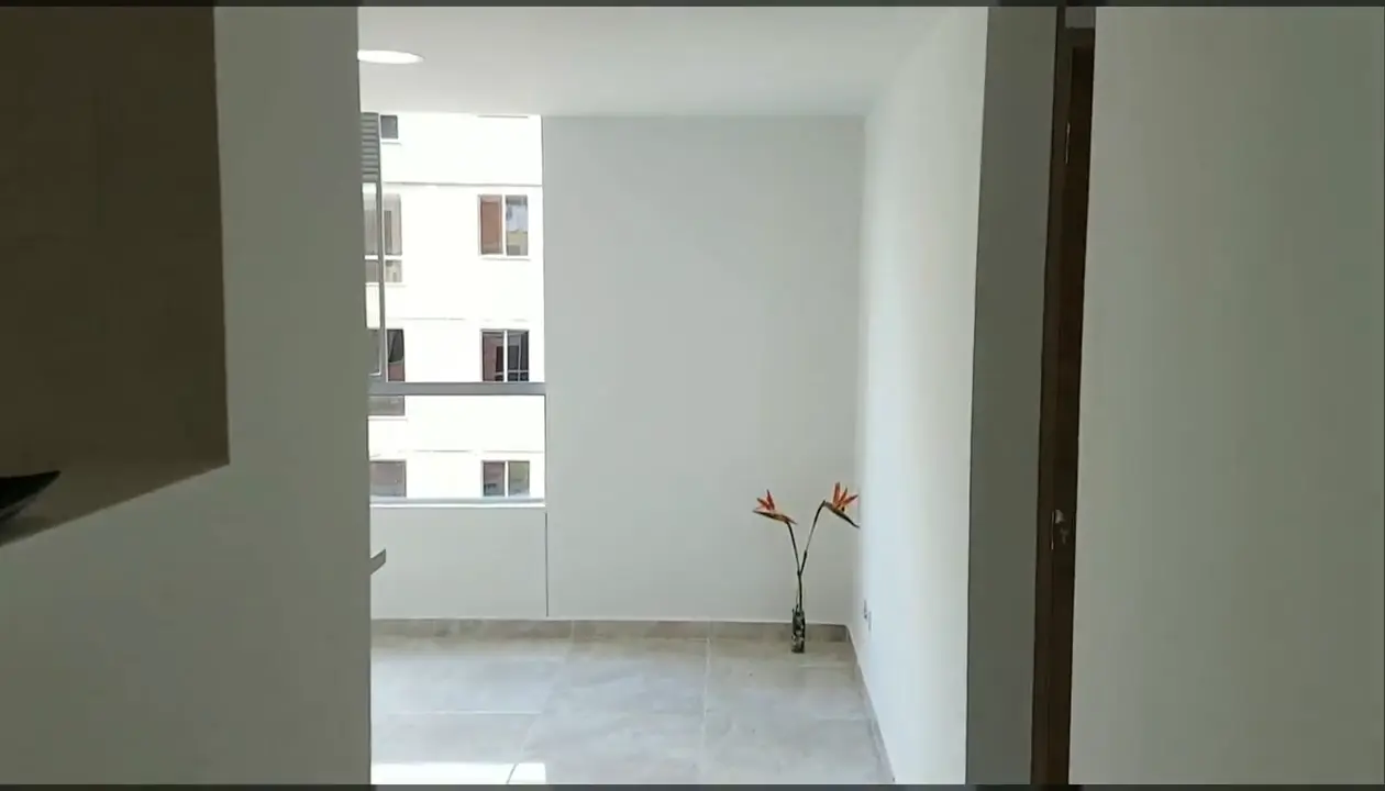 acabados y remodelaciones interiores