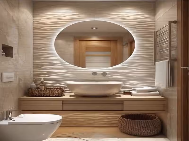 Plomeros en Engativá