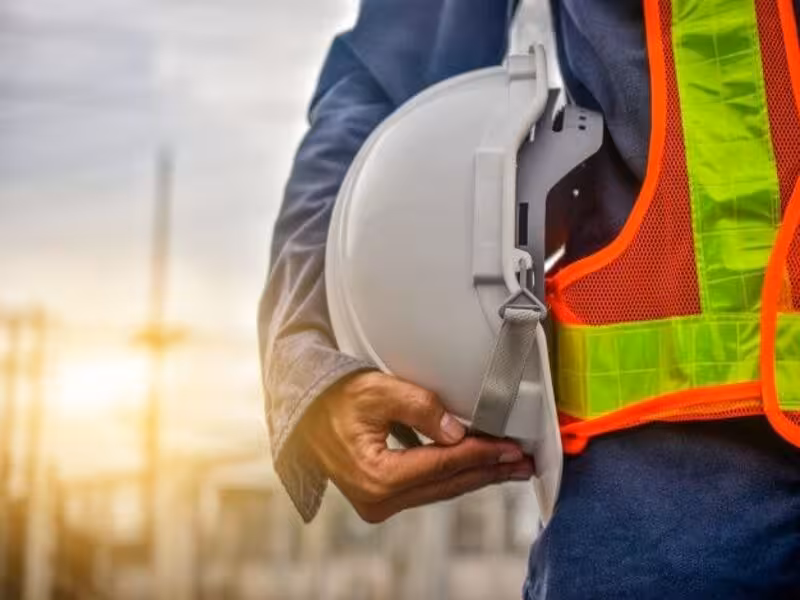 plomeros engativa emergencias