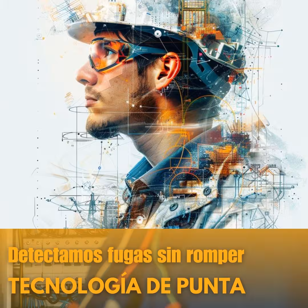 Plomeros Bogotá: Servicio Profesional 6 Plomeros Especialistas