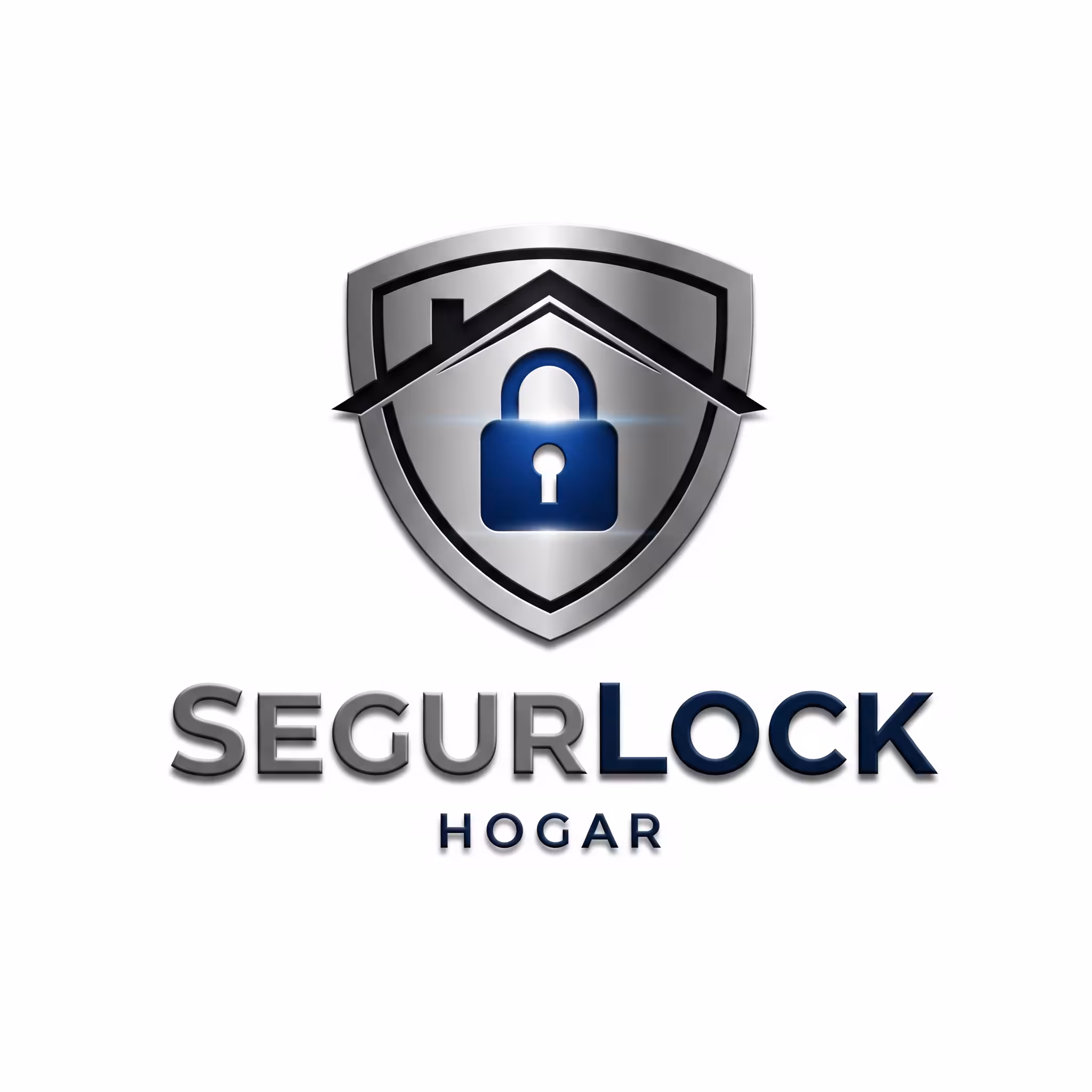 Cerraduras de alta seguridad